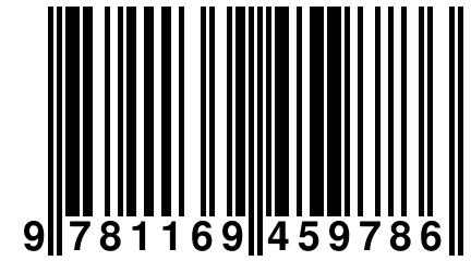 9 781169 459786