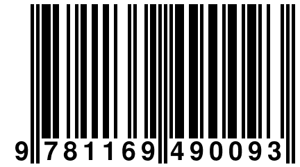 9 781169 490093