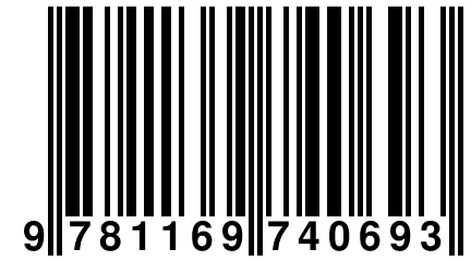 9 781169 740693