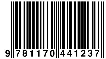 9 781170 441237