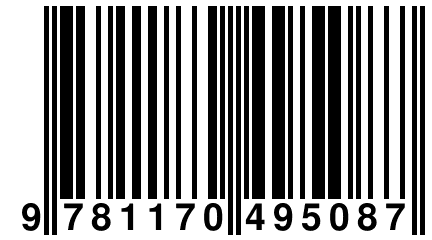 9 781170 495087