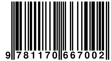 9 781170 667002