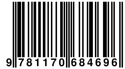 9 781170 684696