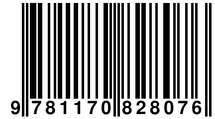 9 781170 828076