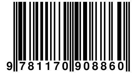 9 781170 908860
