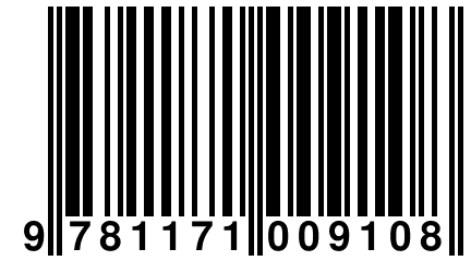 9 781171 009108