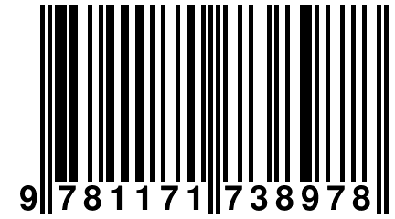 9 781171 738978