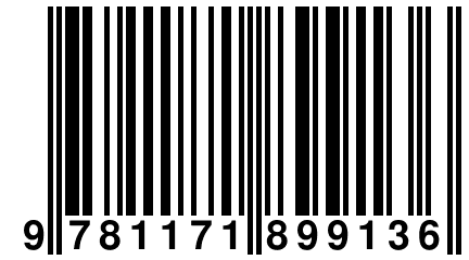 9 781171 899136