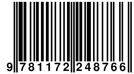9 781172 248766