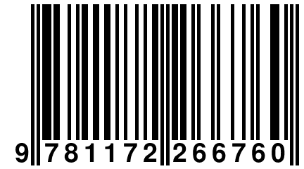 9 781172 266760