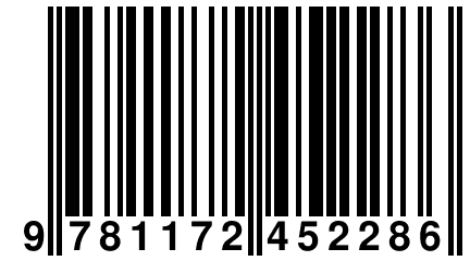 9 781172 452286