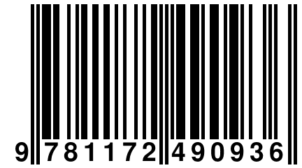 9 781172 490936