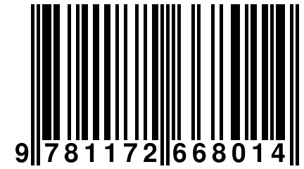 9 781172 668014