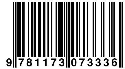 9 781173 073336