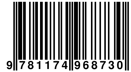 9 781174 968730