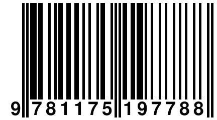 9 781175 197788