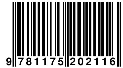 9 781175 202116
