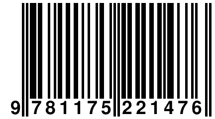 9 781175 221476