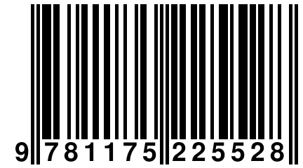 9 781175 225528