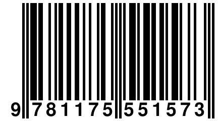 9 781175 551573