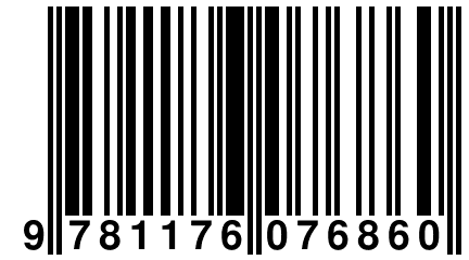 9 781176 076860