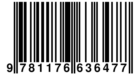 9 781176 636477