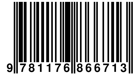 9 781176 866713