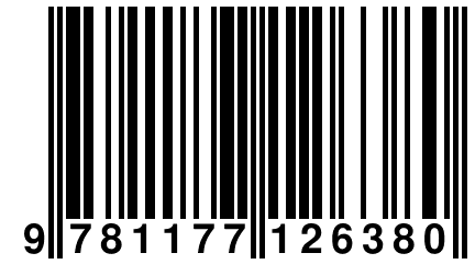 9 781177 126380