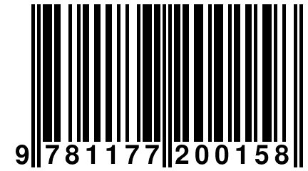 9 781177 200158