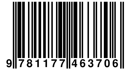 9 781177 463706