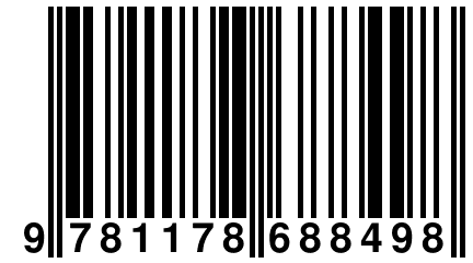 9 781178 688498