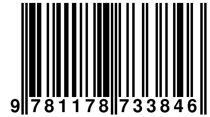 9 781178 733846