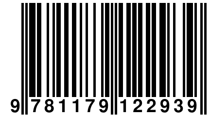 9 781179 122939