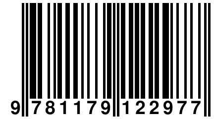 9 781179 122977