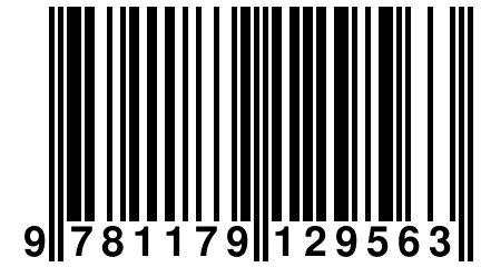 9 781179 129563