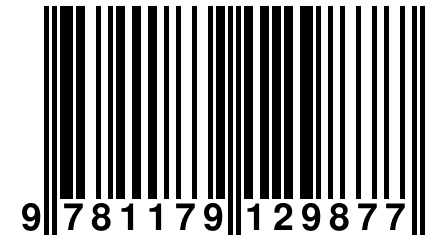 9 781179 129877
