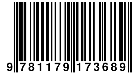 9 781179 173689