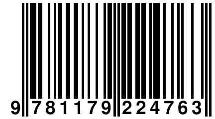 9 781179 224763