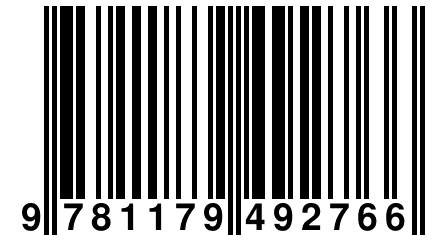 9 781179 492766