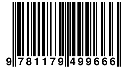 9 781179 499666
