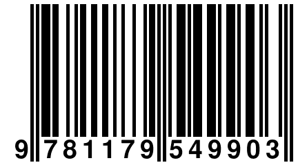 9 781179 549903