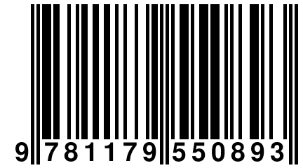 9 781179 550893