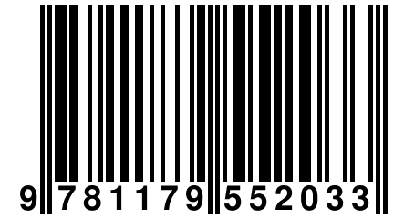 9 781179 552033