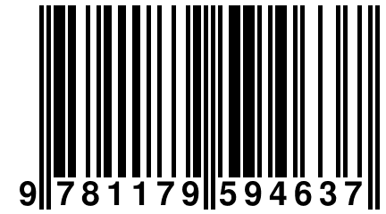 9 781179 594637