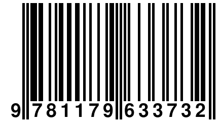 9 781179 633732