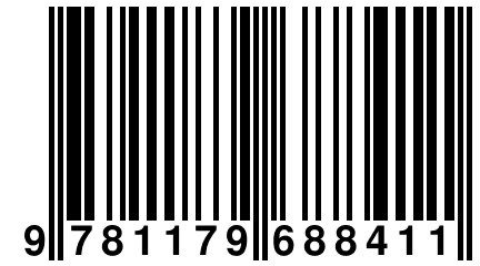 9 781179 688411