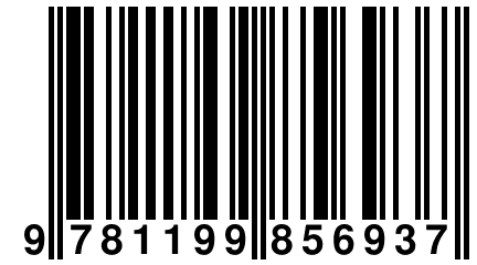 9 781199 856937