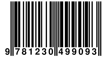 9 781230 499093