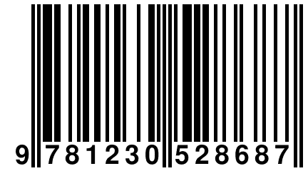 9 781230 528687