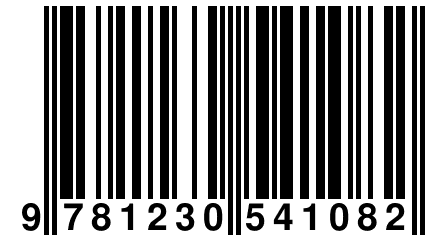 9 781230 541082